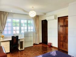 Lorong Sarhad (D5), Semi-Detached #452249531